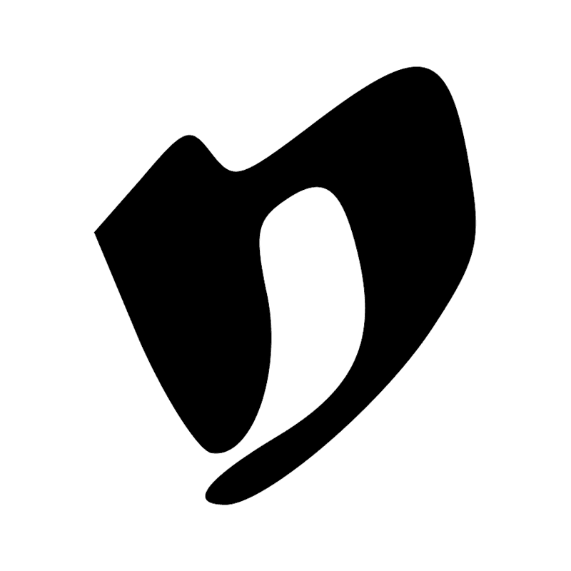 N41 — Citerne, sexe de la femme ou creuset