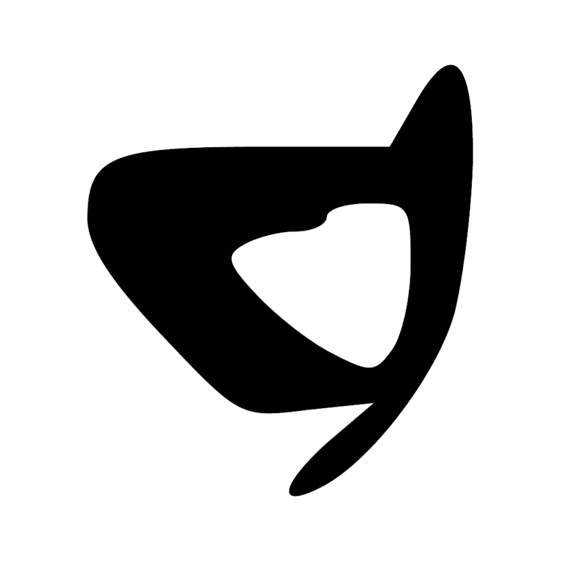 Signe n° 7012