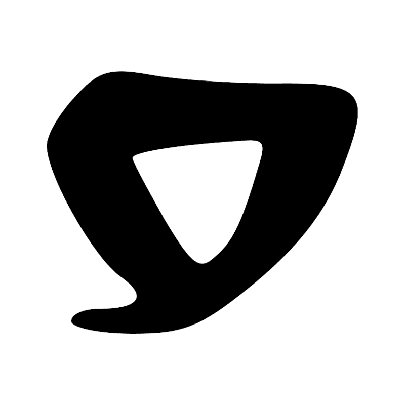 Signe n° 7013