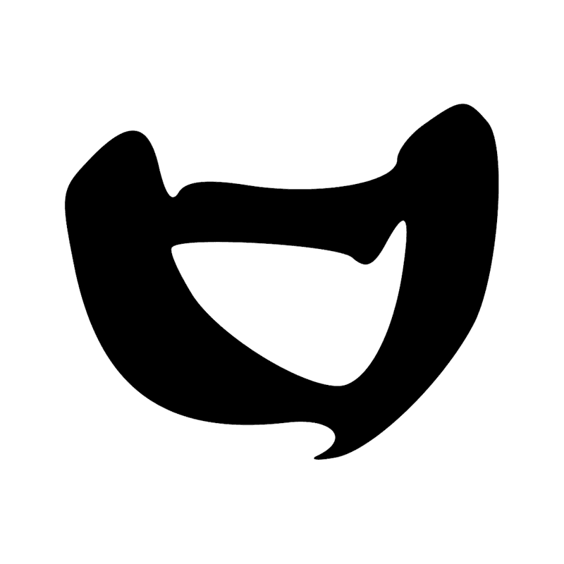 Signe n° 7014