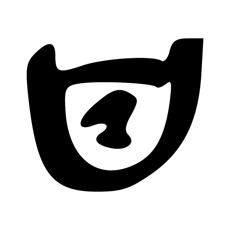 Signe n° 7016