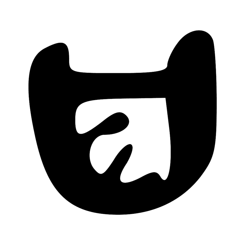 Signe n° 7018