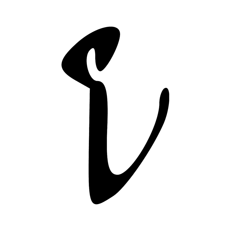 Signe n° 702