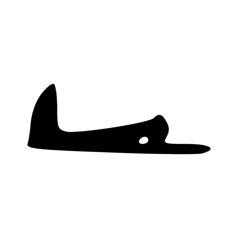 Signe n° 7021