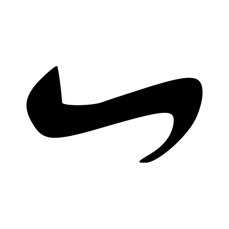 Signe n° 7023
