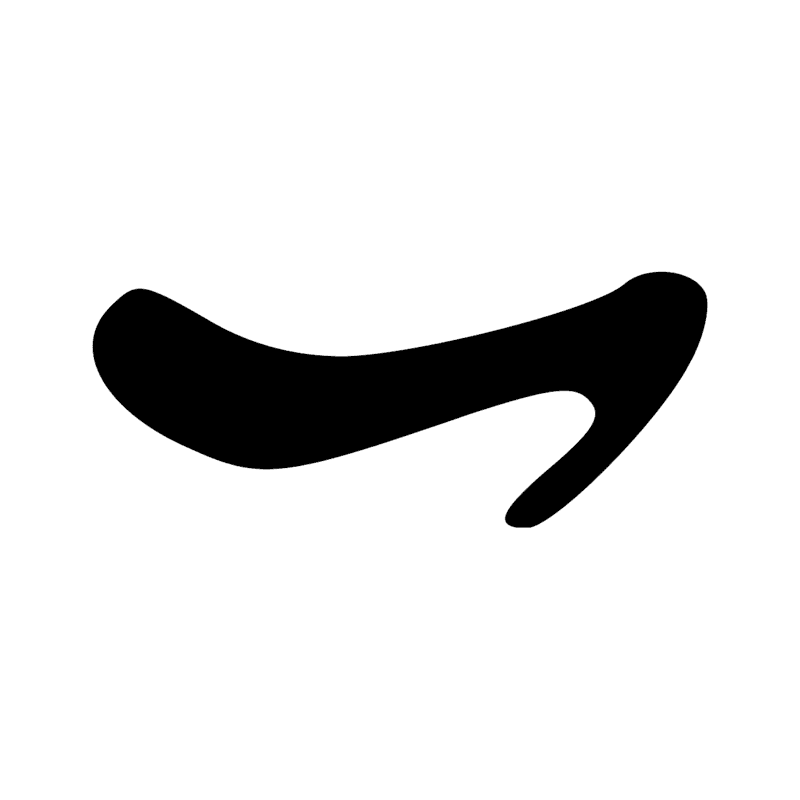 Signe n° 7025