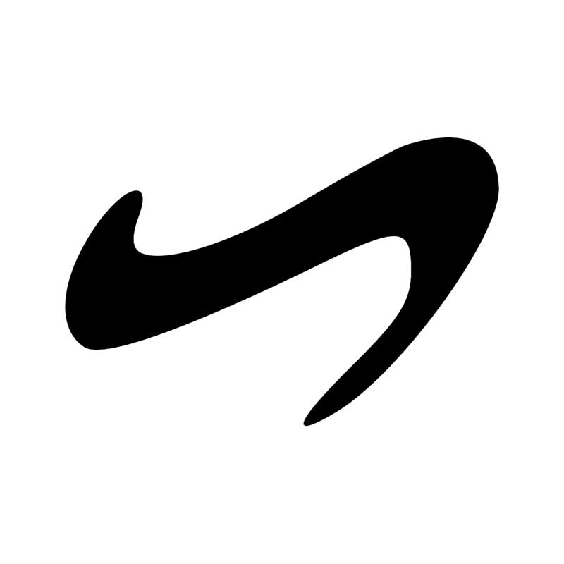 Signe n° 7027