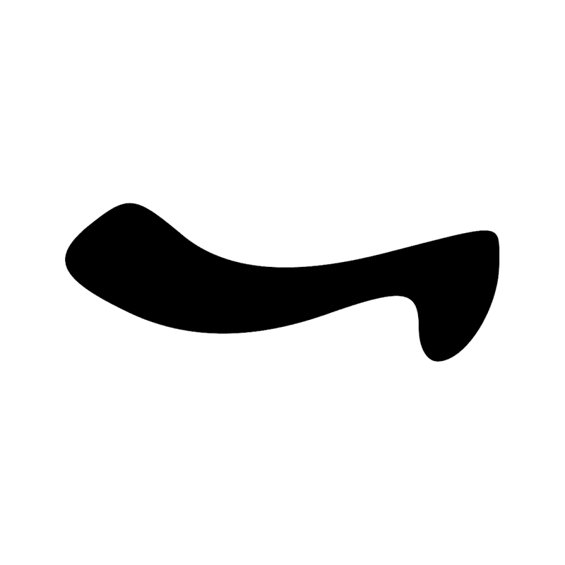Signe n° 7036