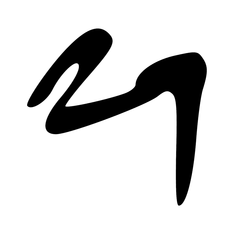 Signe n° 7046