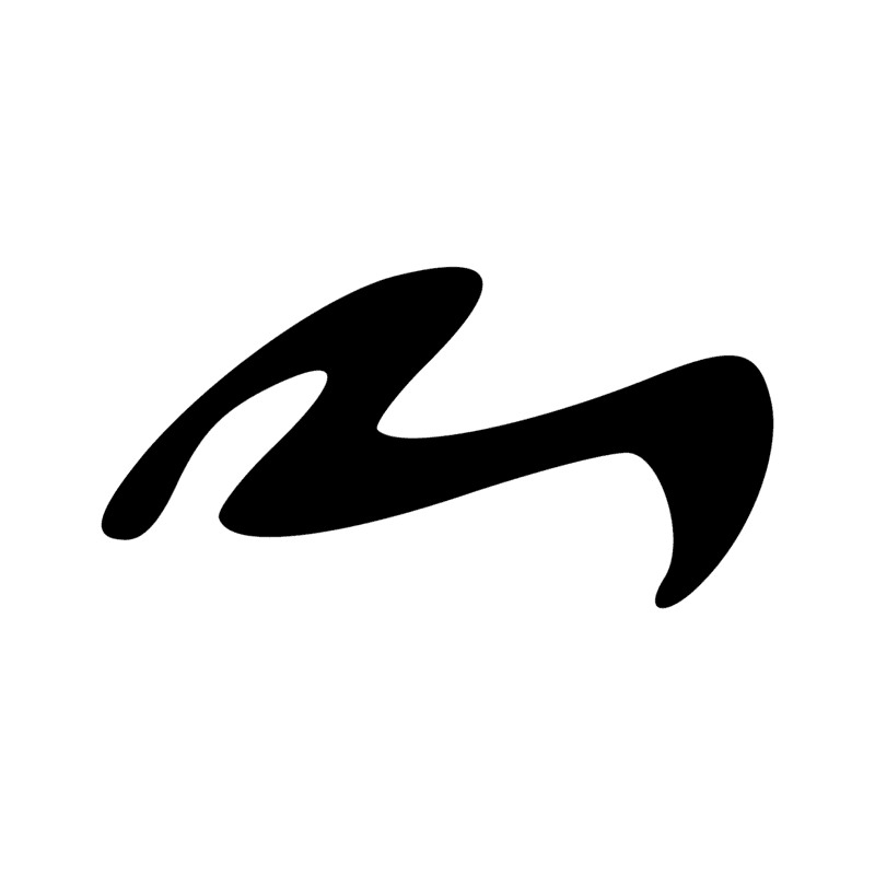 Signe n° 7047