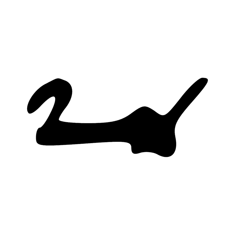 Signe n° 7048