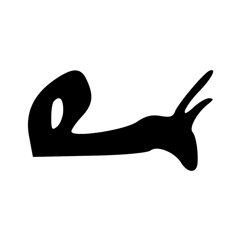 Signe n° 7051