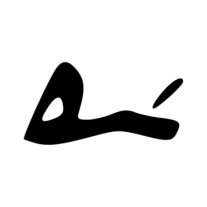Signe n° 7052