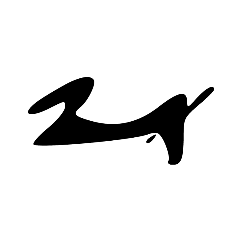 Signe n° 7053