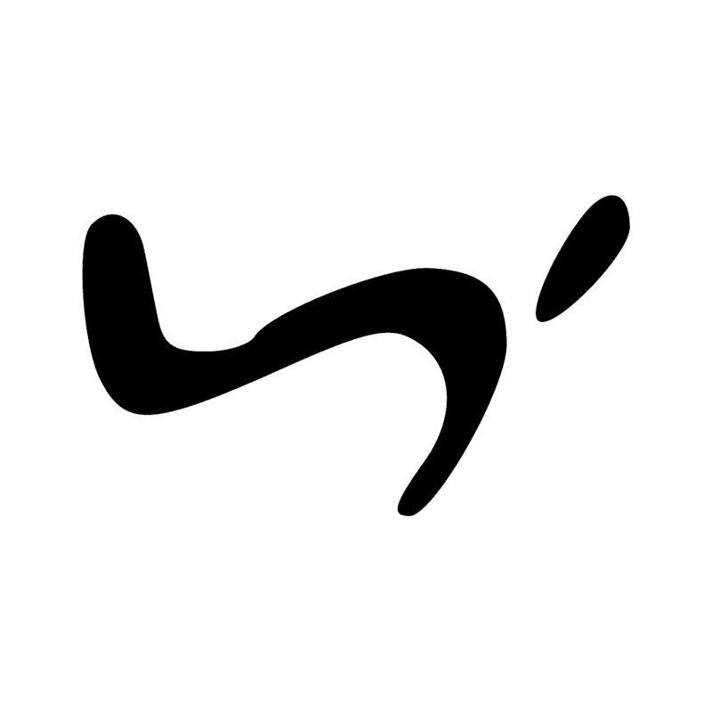 Signe n° 7059
