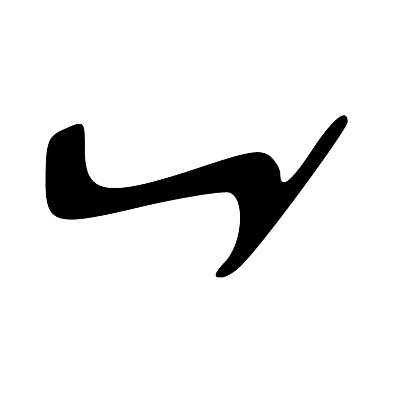 Signe n° 7060