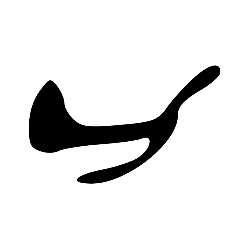 Signe n° 7062