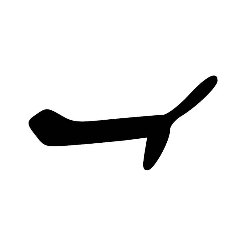 Signe n° 7065