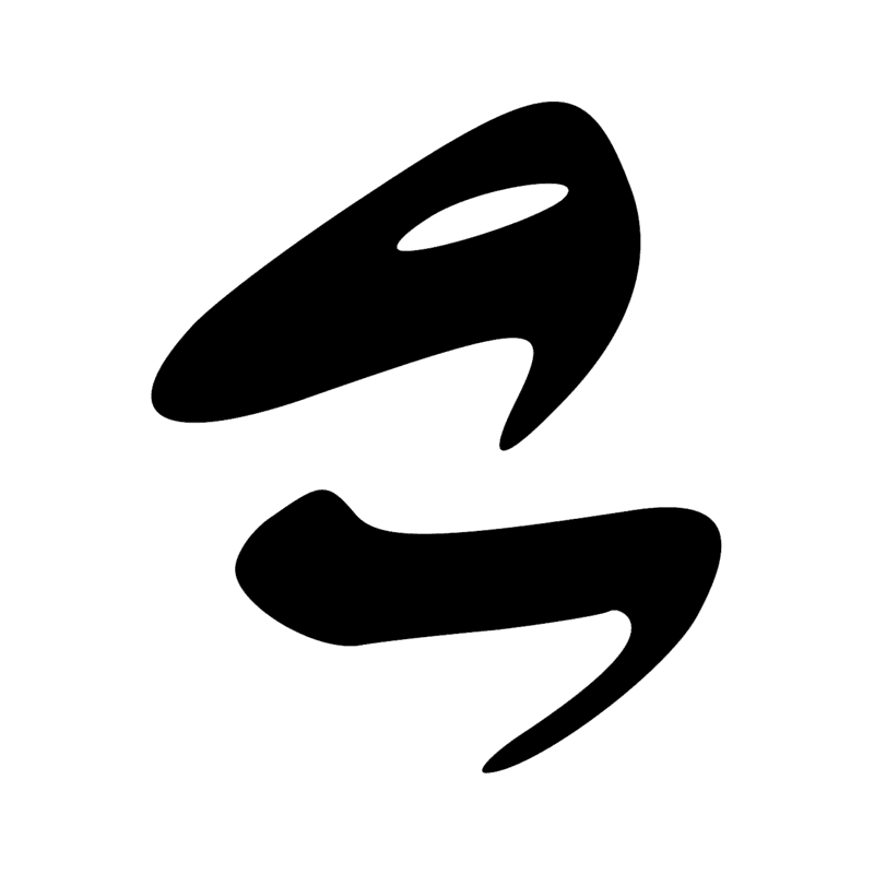 Signe n° 7068