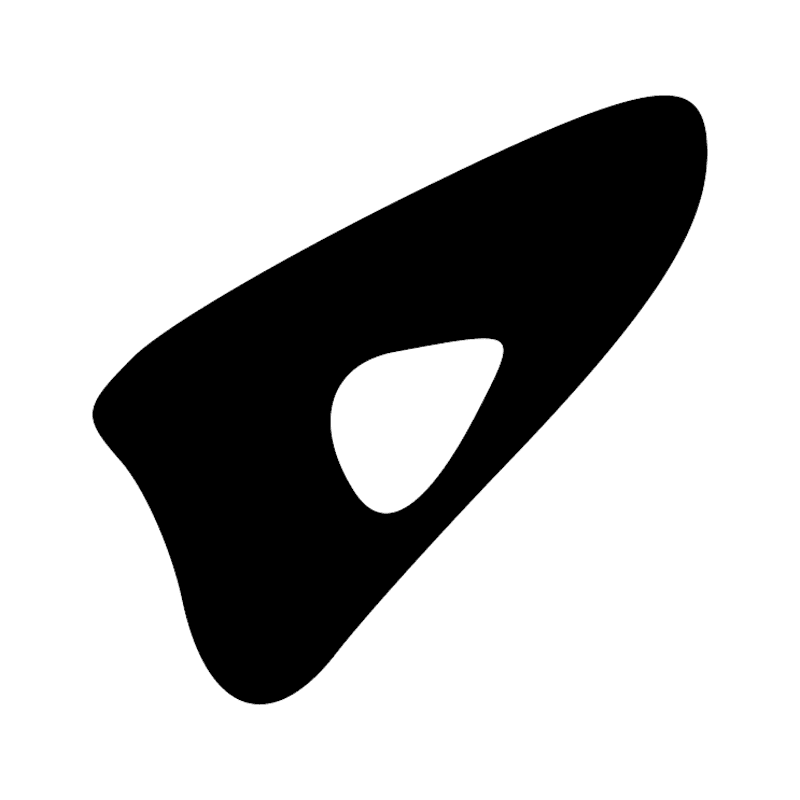 Signe n° 707