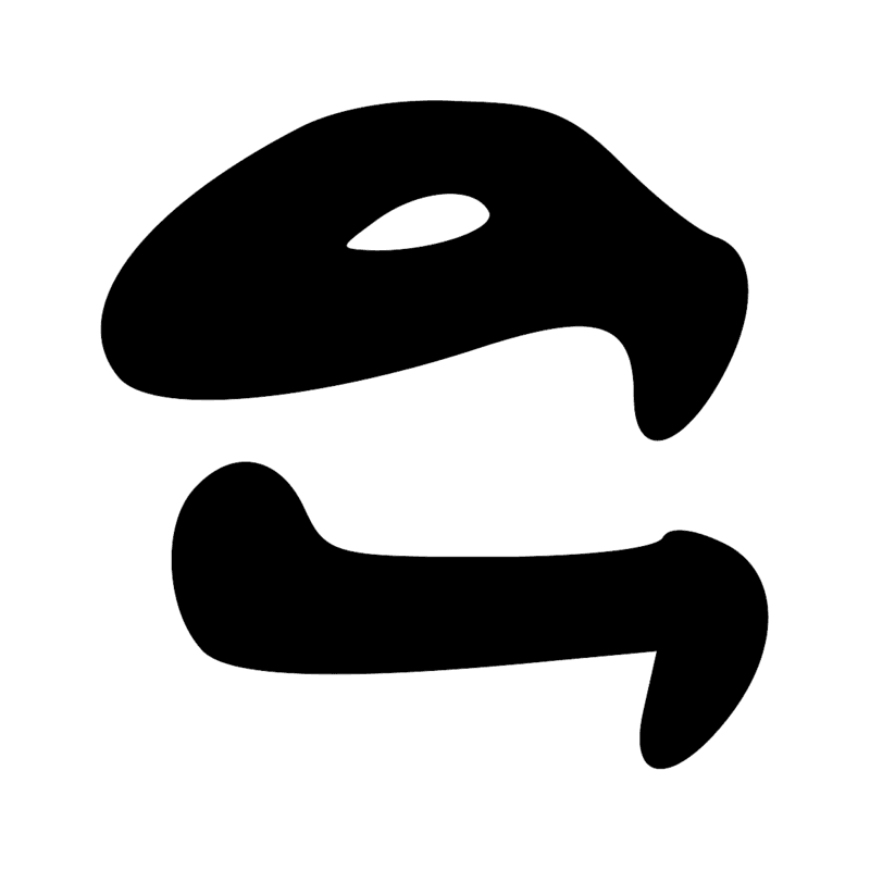 Signe n° 7070