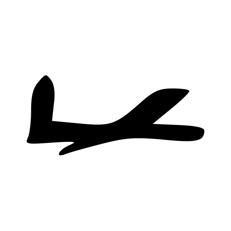 Signe n° 7075