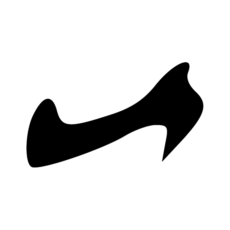 Signe n° 7078