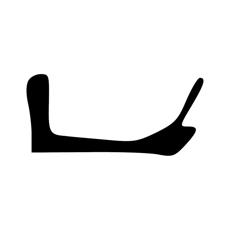 Signe n° 7088