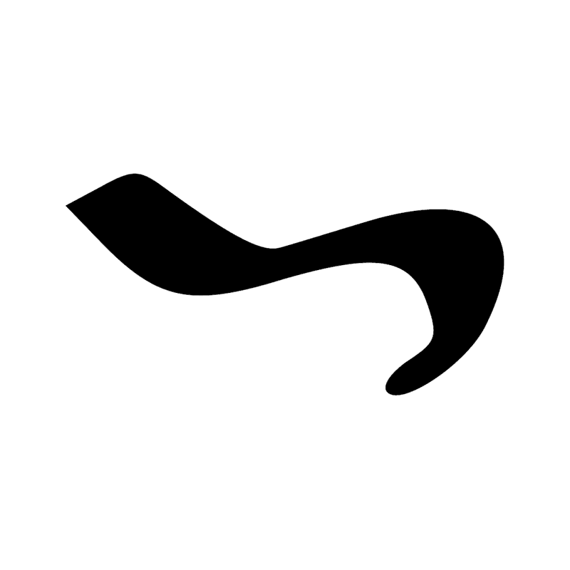 Signe n° 7090