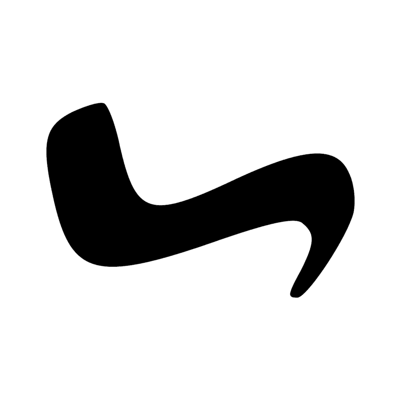 Signe n° 7091