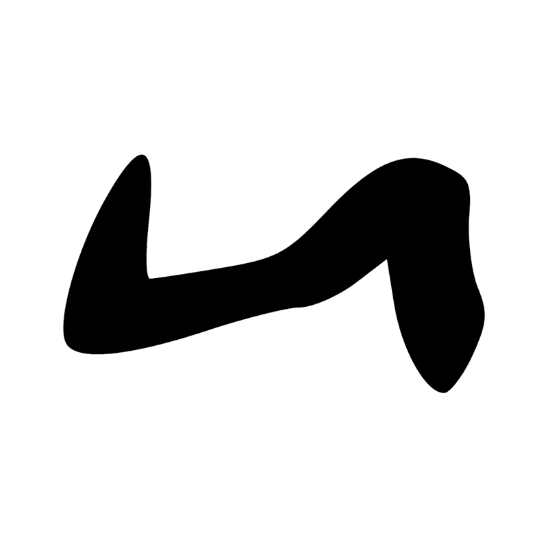 Signe n° 7093