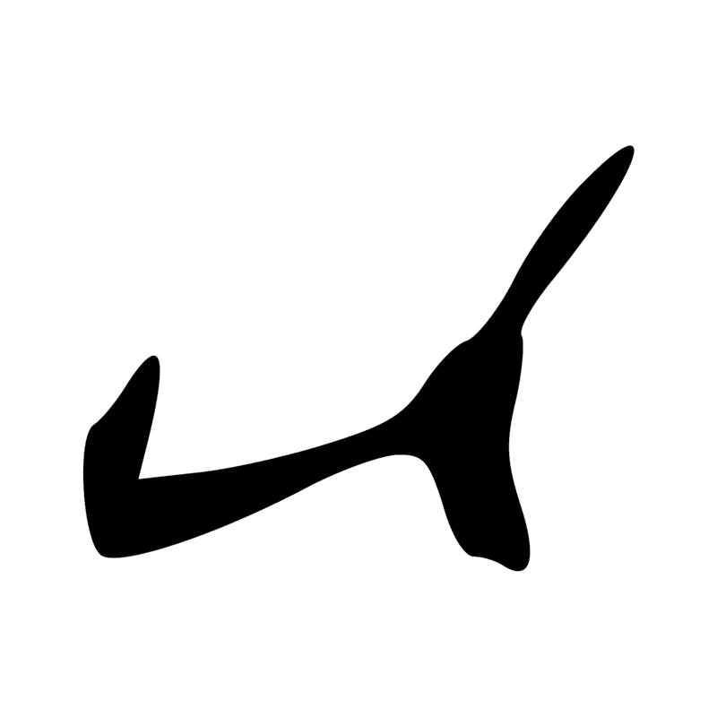 Signe n° 7095