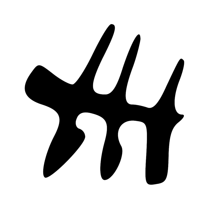 F37B