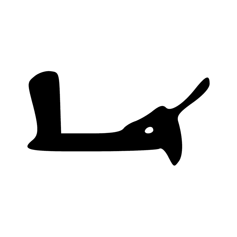 Signe n° 7101