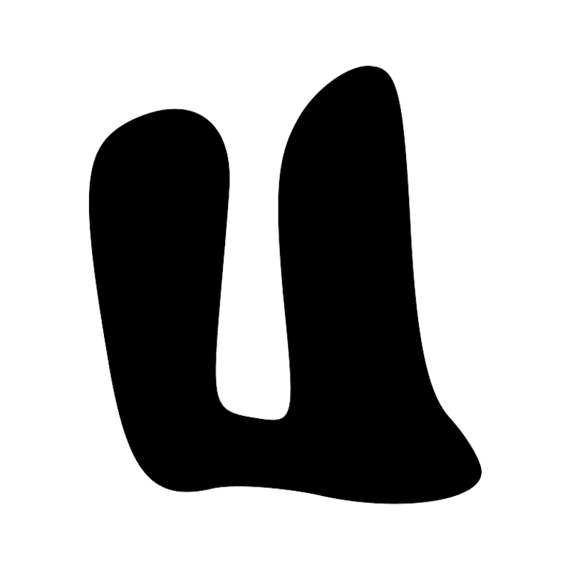 Signe n° 7103