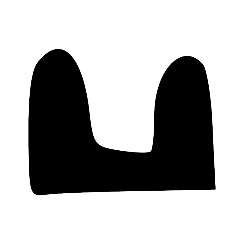 Signe n° 7104