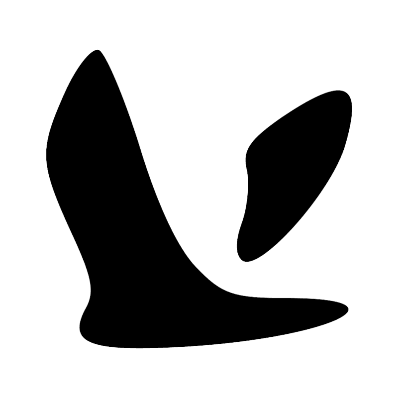 D28 — Deux bras levés