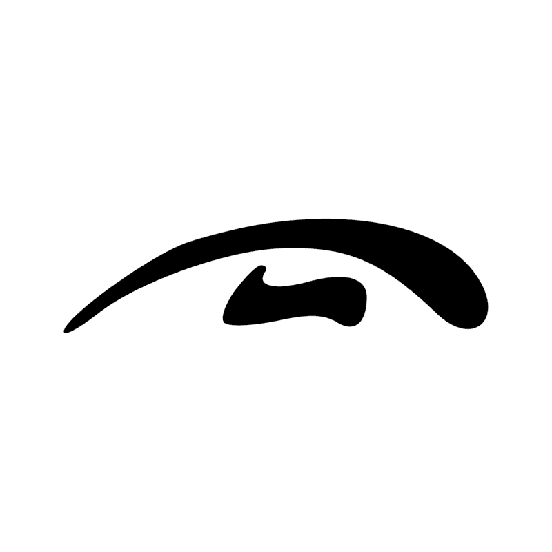 Signe n° 711