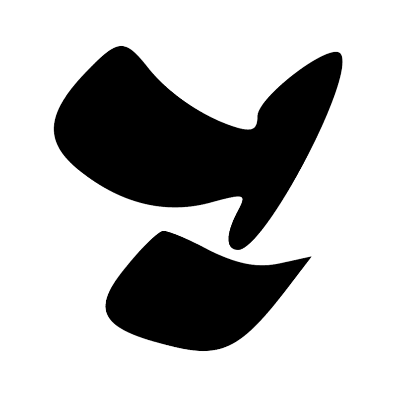 D28 — Deux bras levés