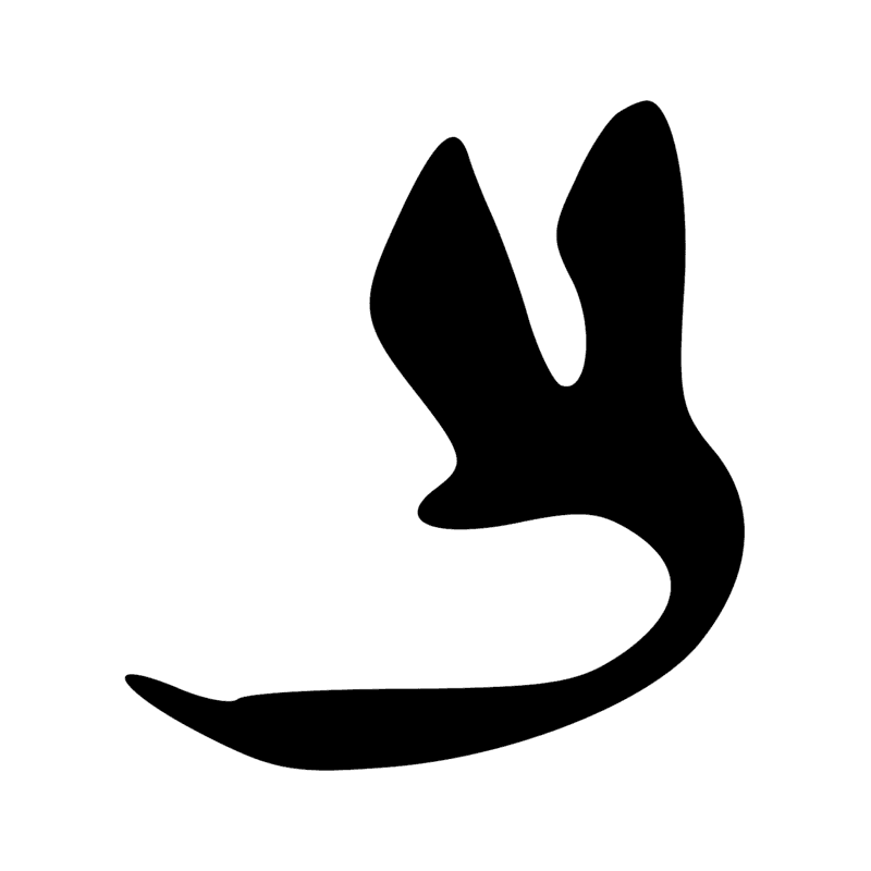 D28 — Deux bras levés
