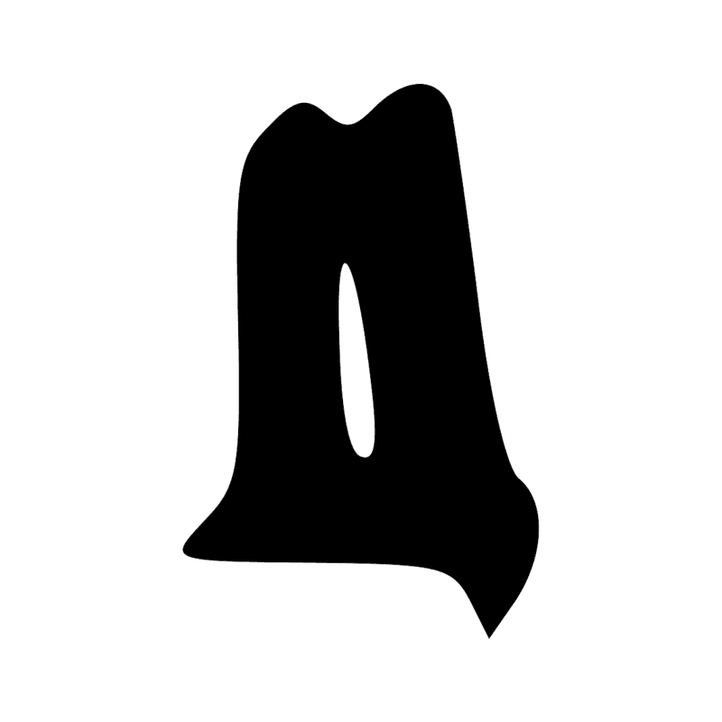 D28 — Deux bras levés