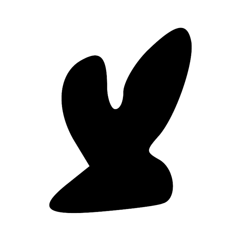 Signe n° 7121