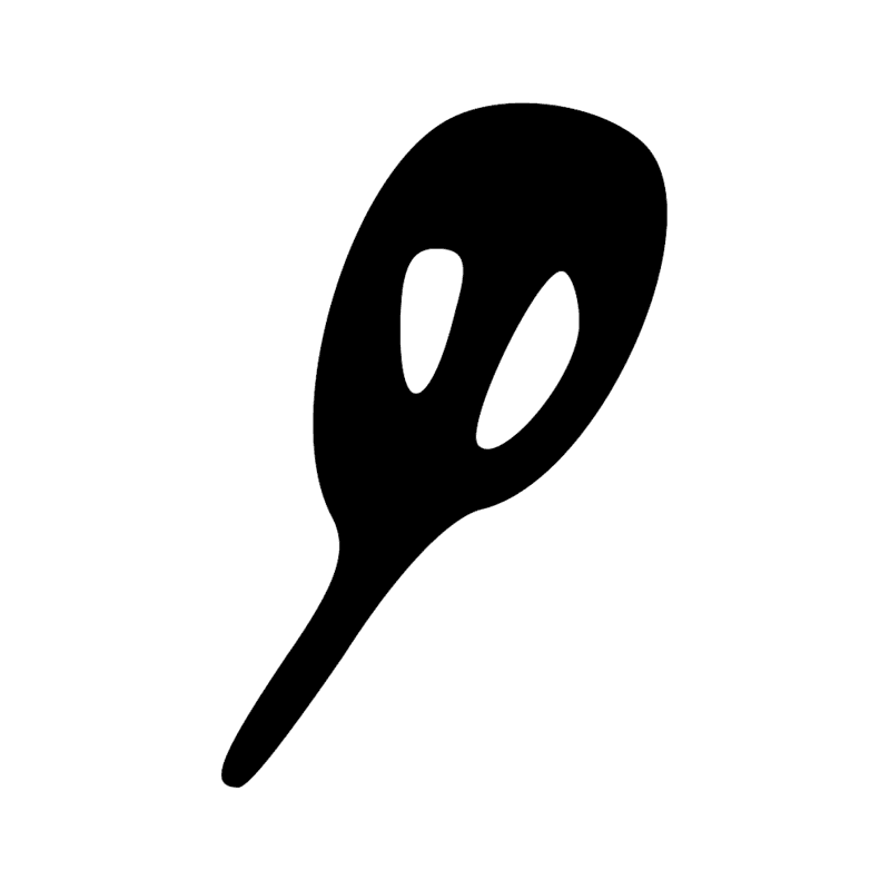 Signe n° 713