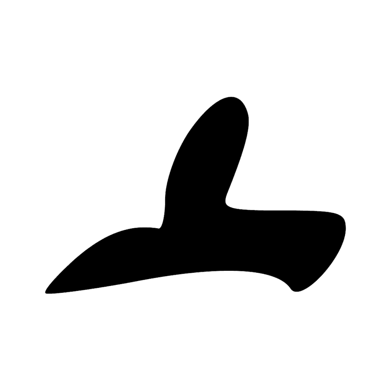 Signe n° 7135