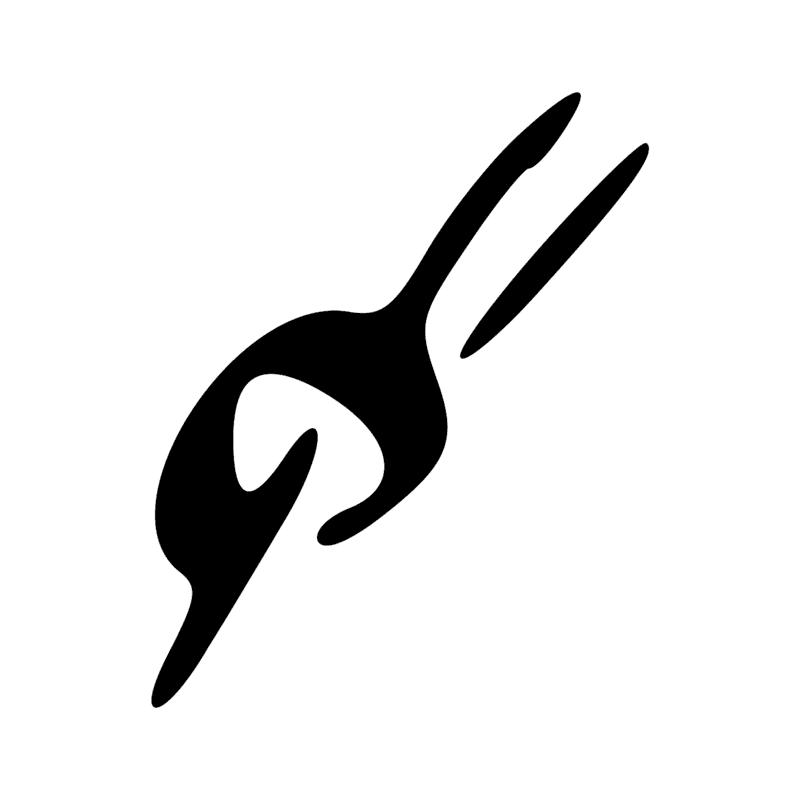 Signe n° 714
