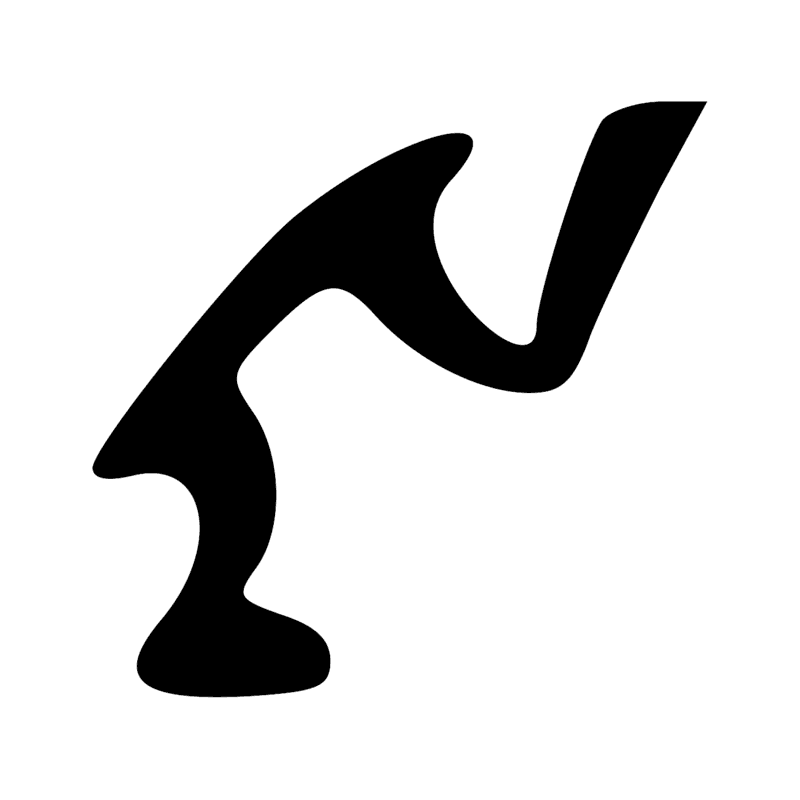 Signe n° 7145