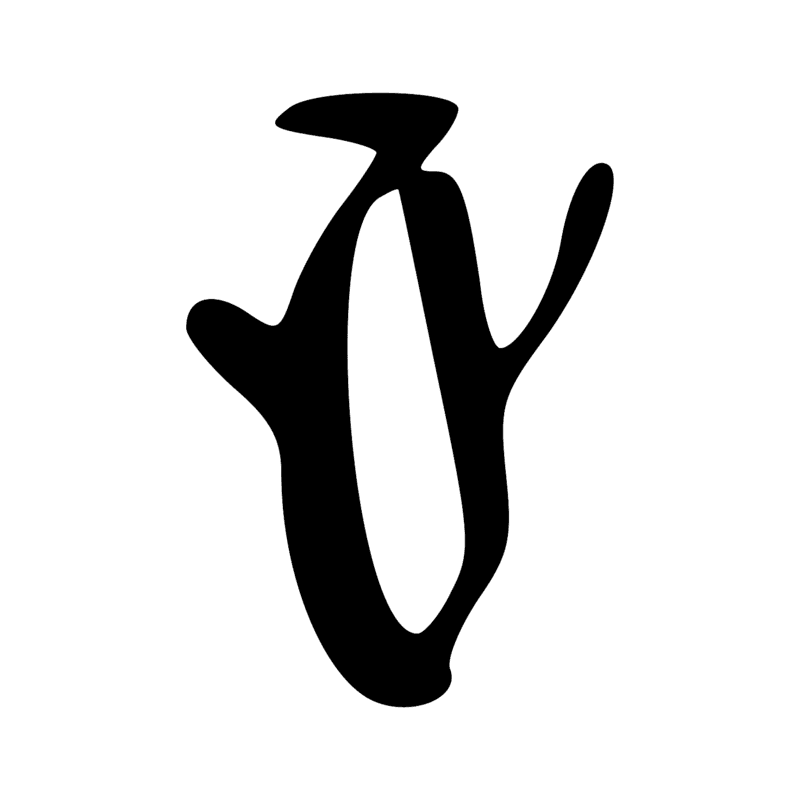 Signe n° 715
