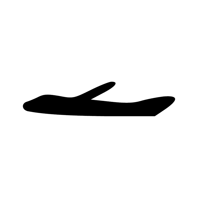 D46 — main