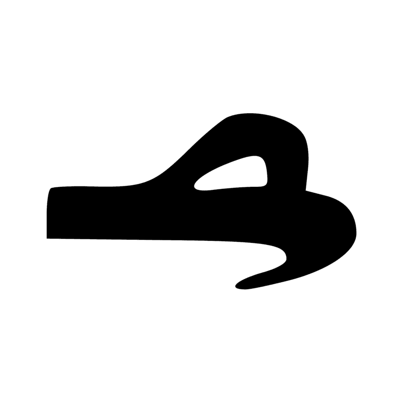 D46 — main