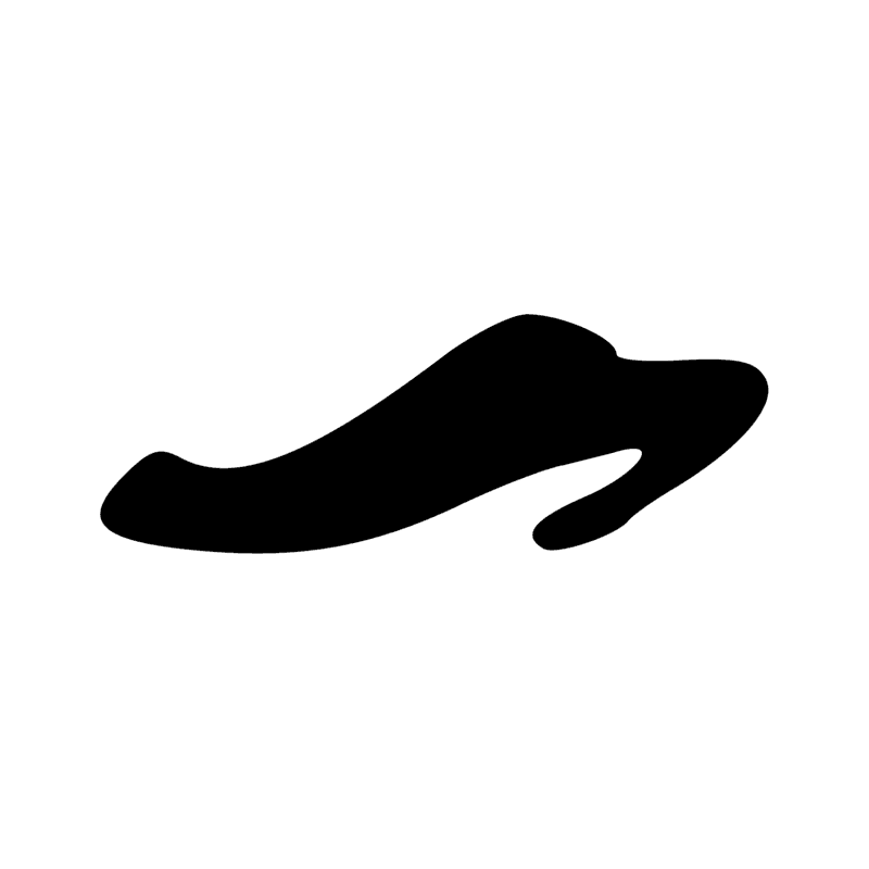 Signe n° 7157